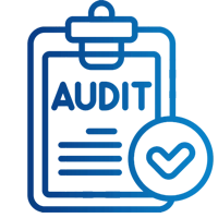 Audit-Firms