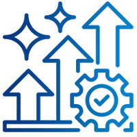 Growing-Businesses