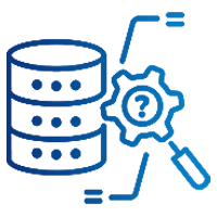 Query-Management