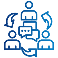 More-Organised-Communication