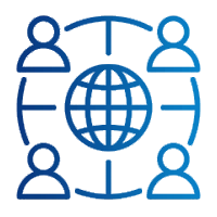 Better-Outsourcing-Confidence