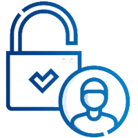 Role-Based-Access
