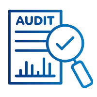 Audit-Firms