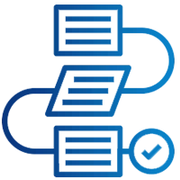 Full-Workflow-History