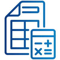 Bookkeeping-Practices