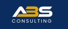 Why ABS Consulting Is the Bookkeeping Outsourcing Services UK Accountants Trust