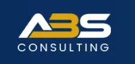 Why Choose ABS Consulting for Accounting Outsourcing?