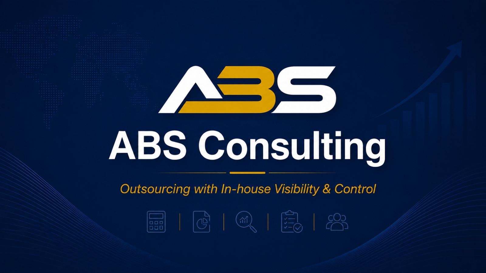 ABS Consulting