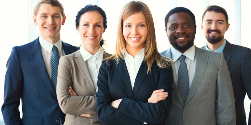 Frees Your UK Team for Advisory Work