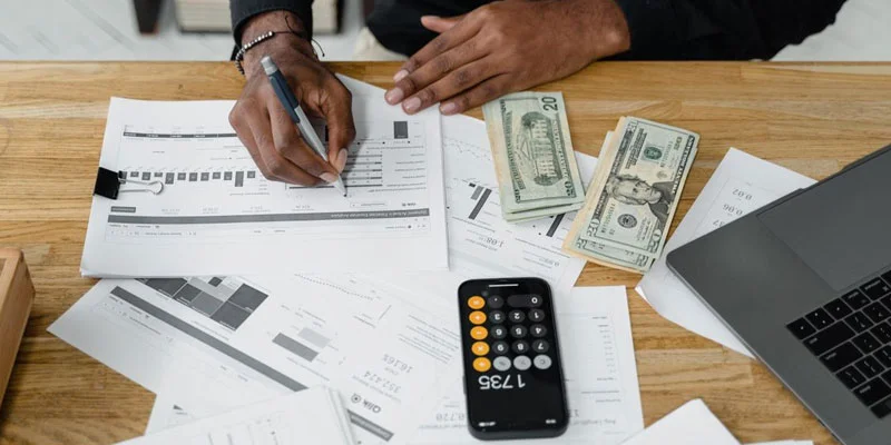 Frees Your UK Team for Advisory Work