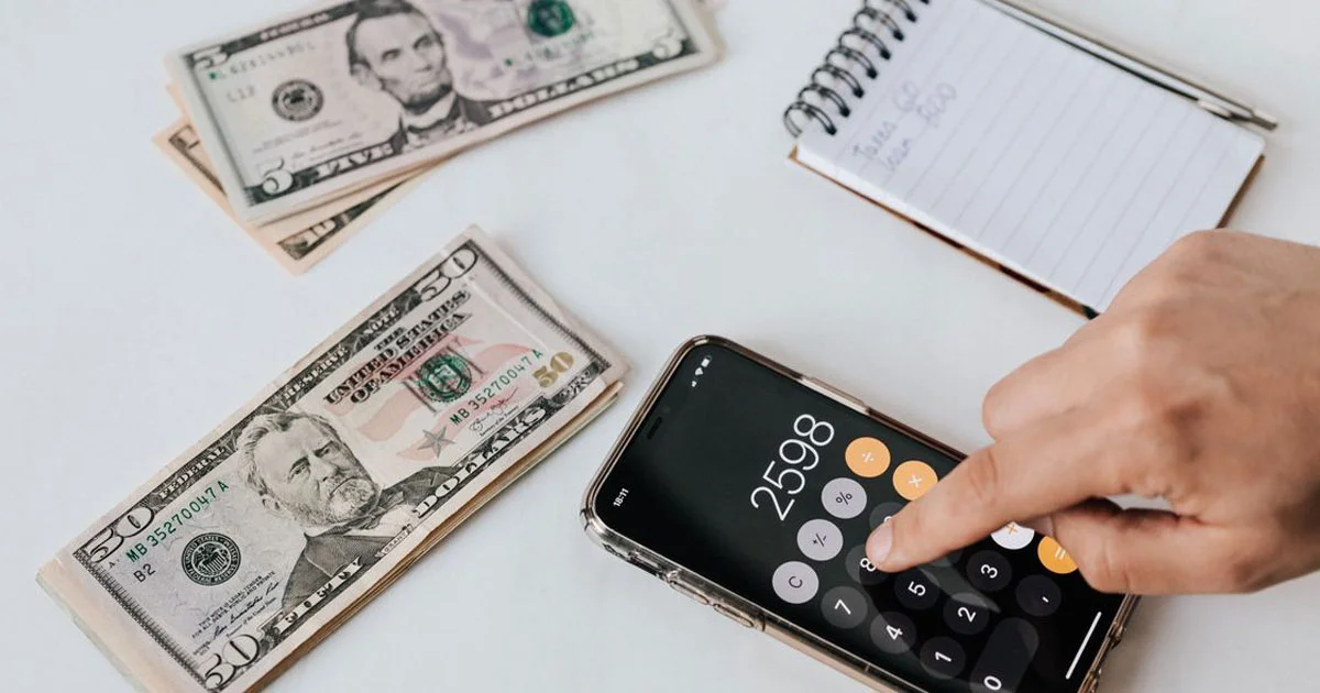 Payroll Outsourcing
