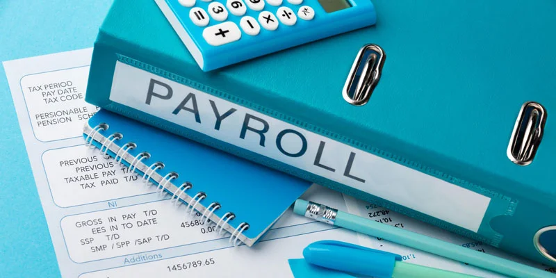 Why Firms Are Moving Toward Payroll Outsourcing