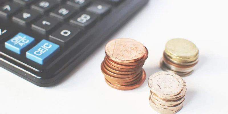 Why Firms Are Moving Toward Payroll Outsourcing