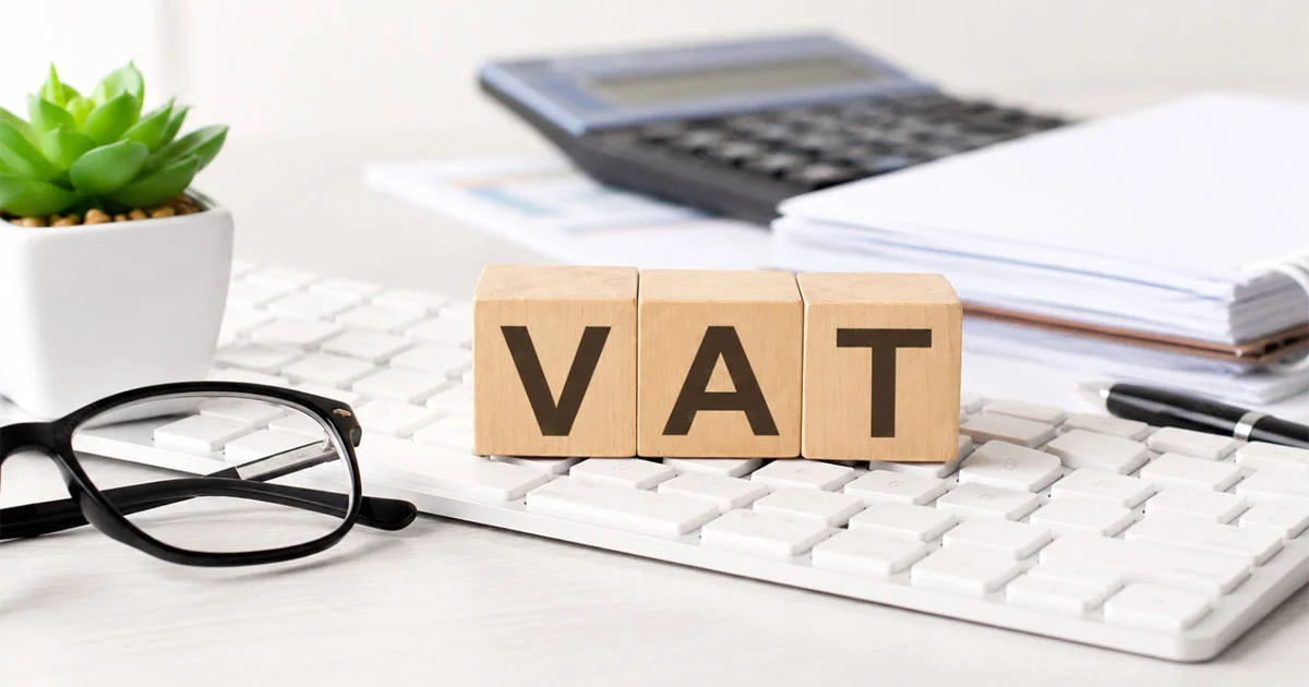 vat returns in uk