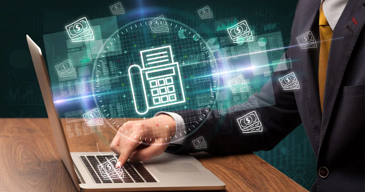 Year End Accounting Services