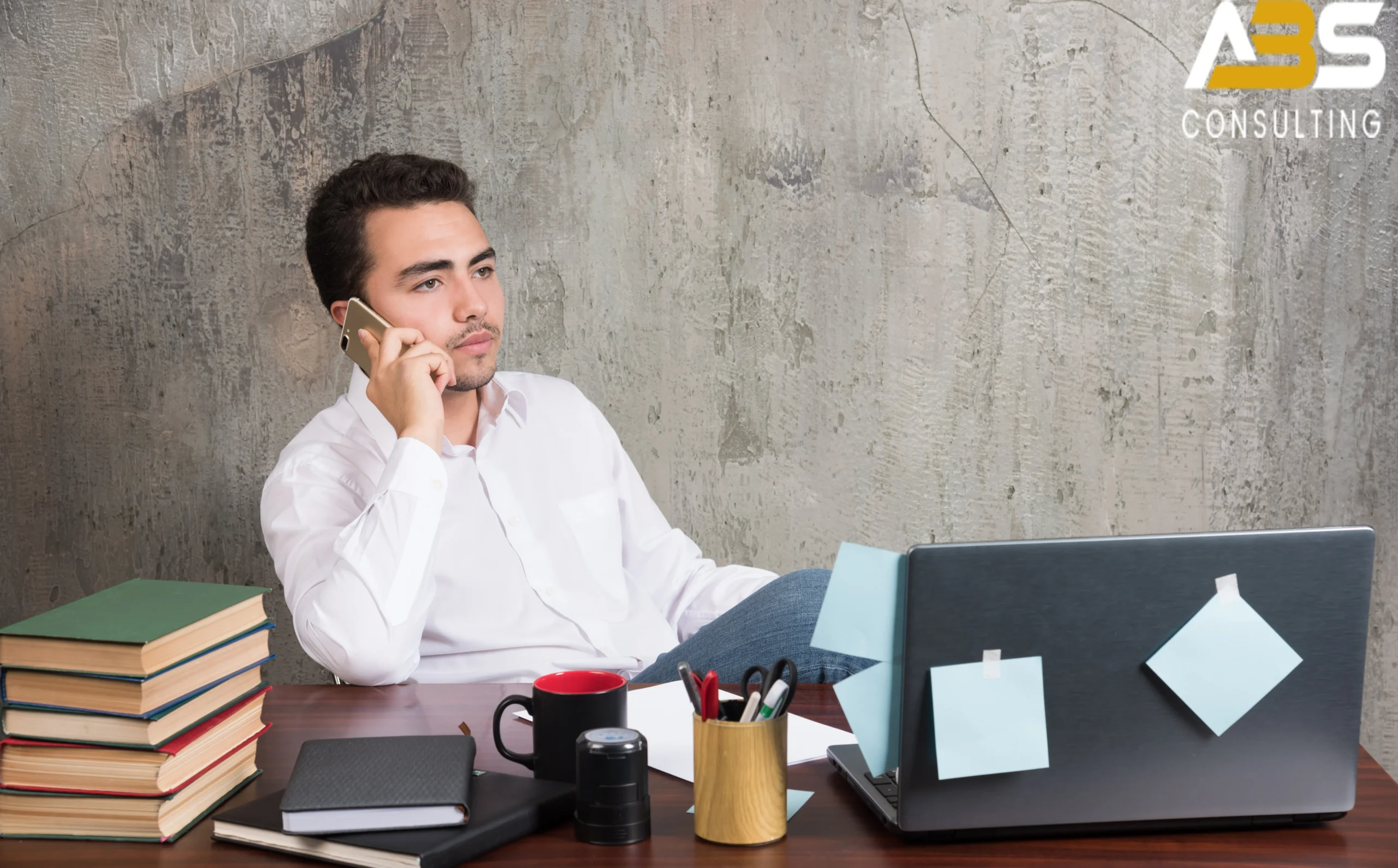 What to Outsource First, and What to Retain-ABS Consulting